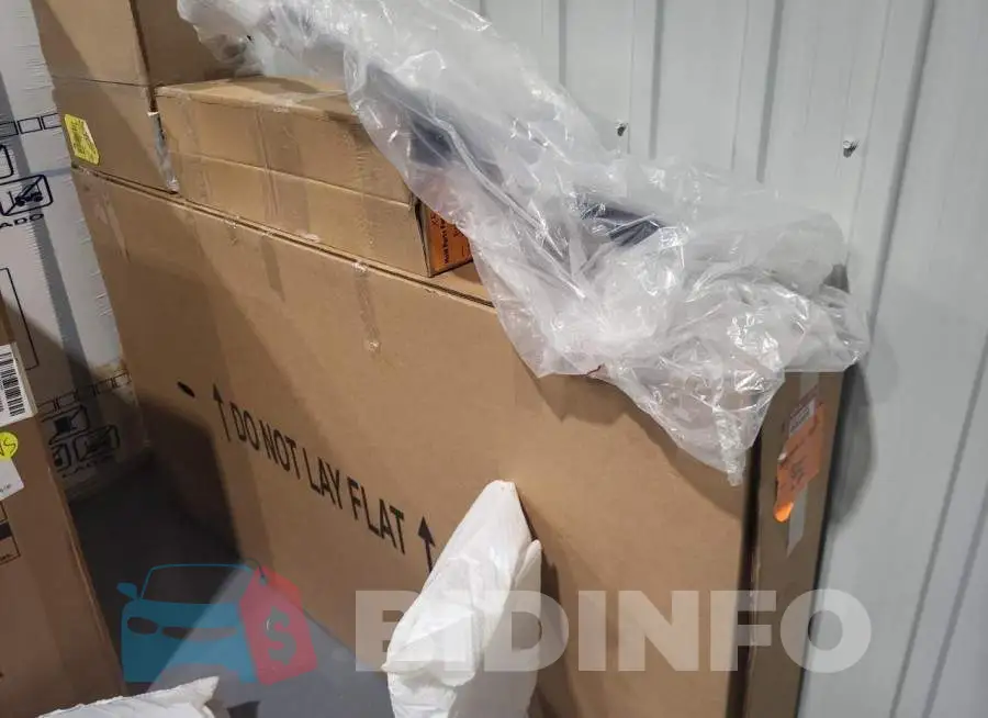 5FPYK3F36JB500092 Photo# 7