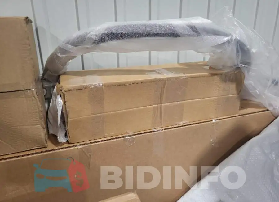 5FPYK3F36JB500092 Photo# 6