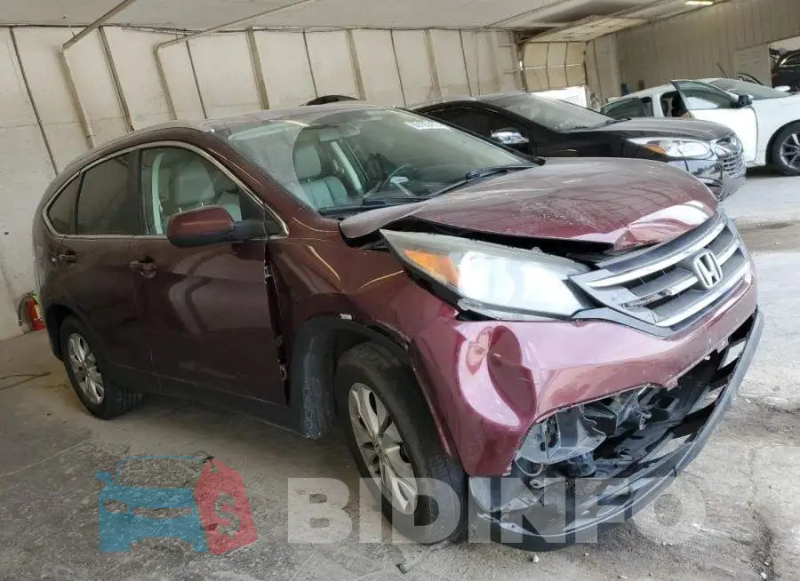 5J6RM4H7XEL082467 Photo# 4