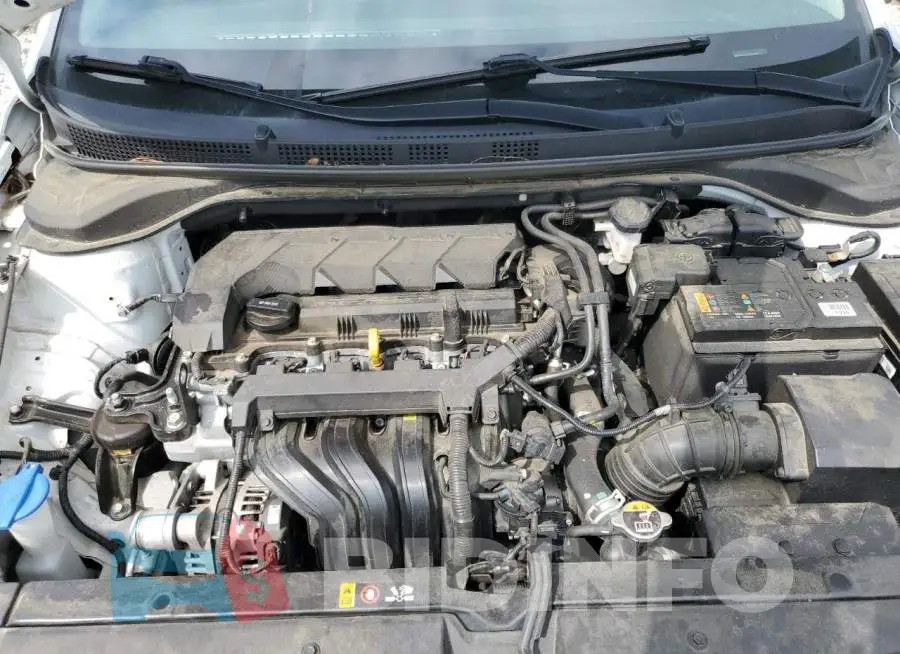 3KPC24A62LE112926 Photo# 11
