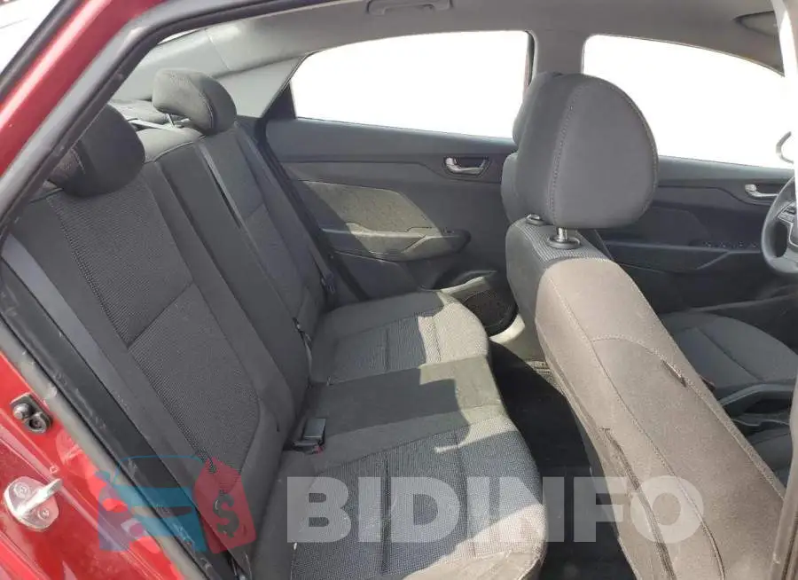 3KPC24A69ME132172 Photo# 10