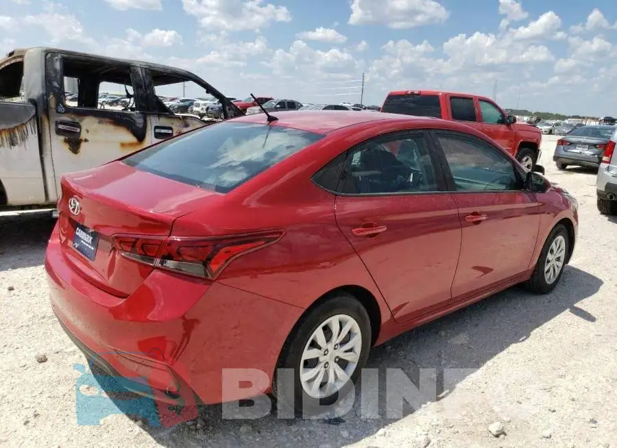 3KPC24A6XME139437 Photo# 3