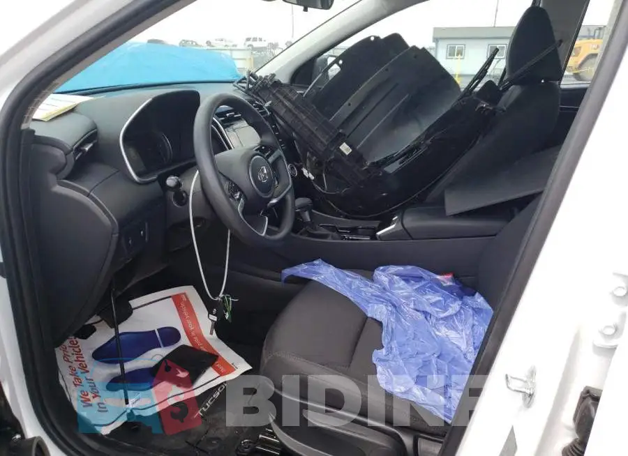 5NMJA3AE8PH247547 Photo# 7