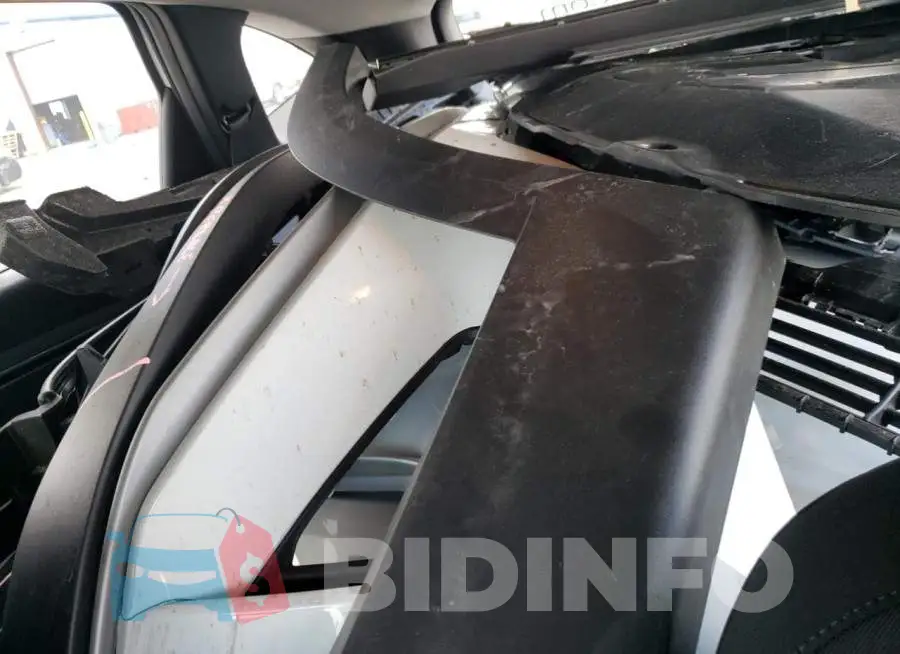 5NMJA3AE8PH247547 Photo# 13