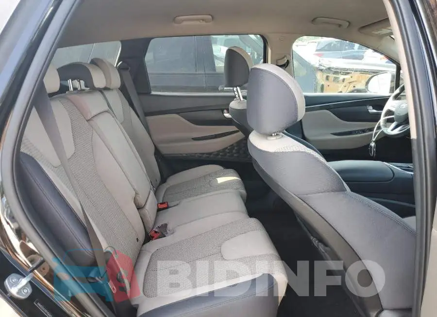 5NMS2DAJXPH565612 Photo# 10