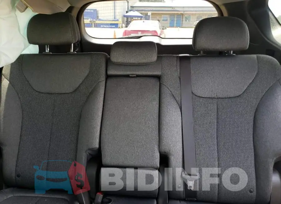 5NMS3CAD5LH233038 Photo# 10