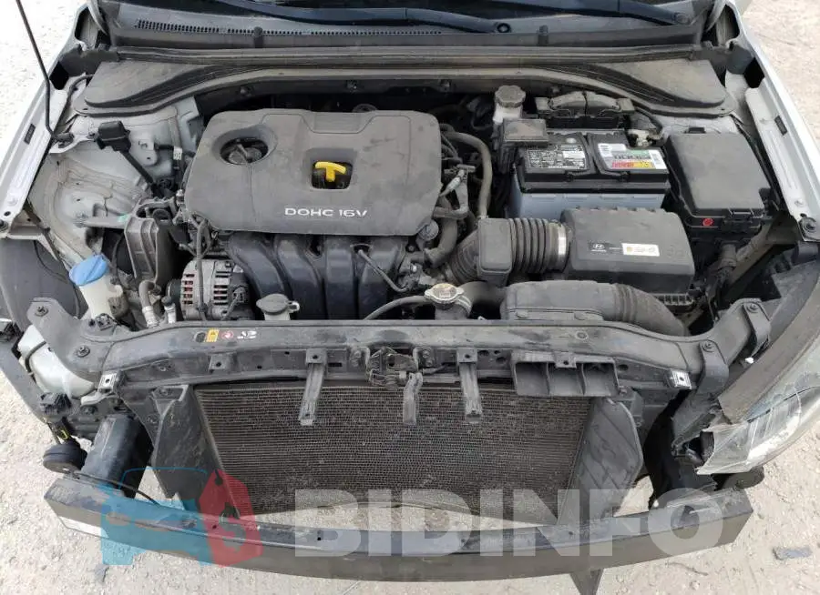 5NPD74LF3HH089341 Photo# 11