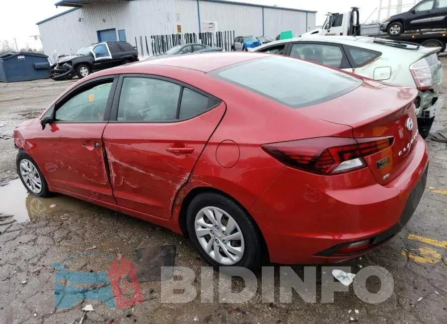 5NPD74LF7KH412393 Photo# 2