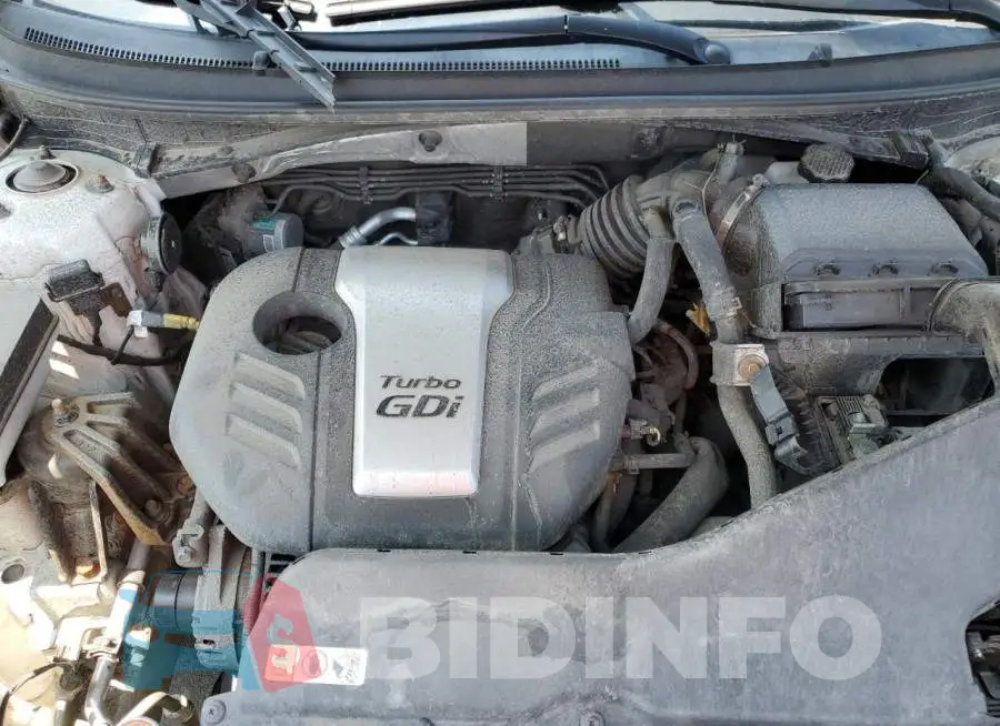 5NPE24AA2FH126094 Photo# 11