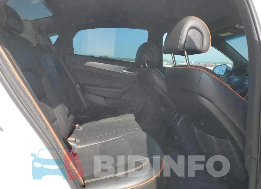 5NPE34AB3FH148921 Photo# 10