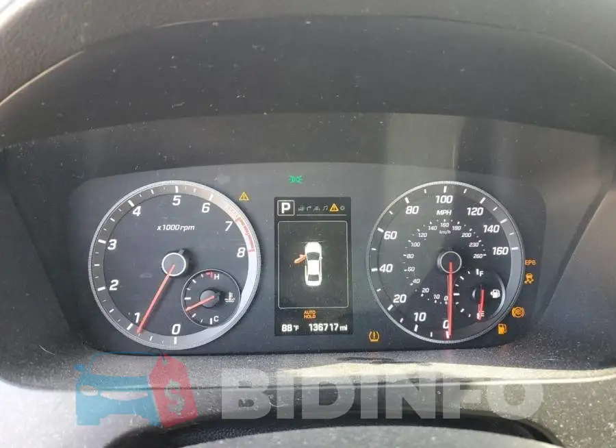 5NPE34AB3FH148921 Photo# 9