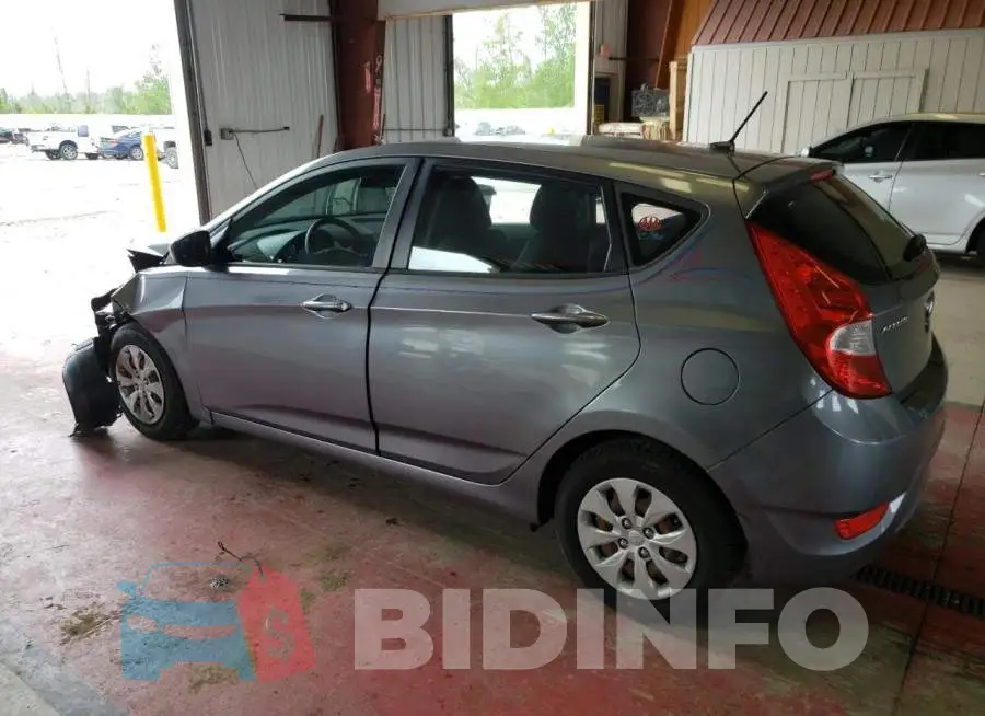 KMHCT5AE9FU213392 Photo# 2