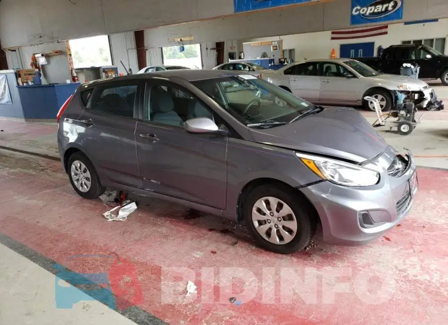 KMHCT5AE9FU213392 Photo# 4