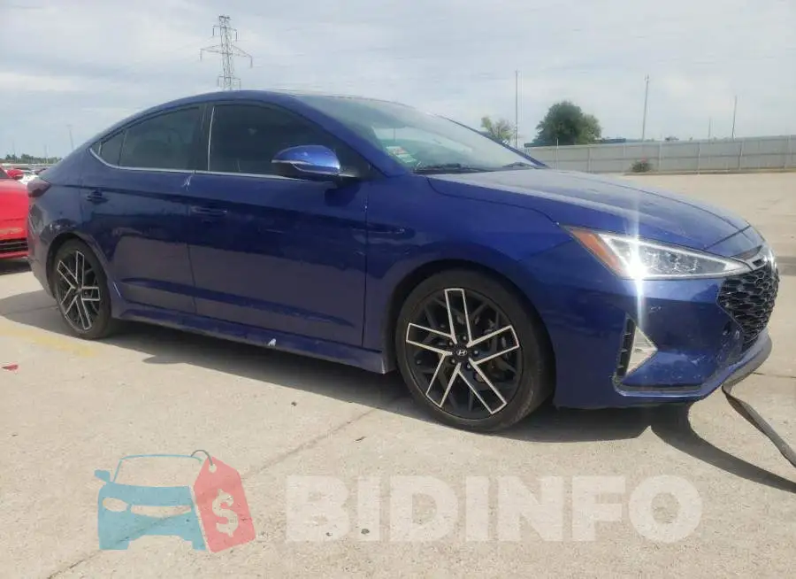 KMHD04LB9LU069820 Photo# 4