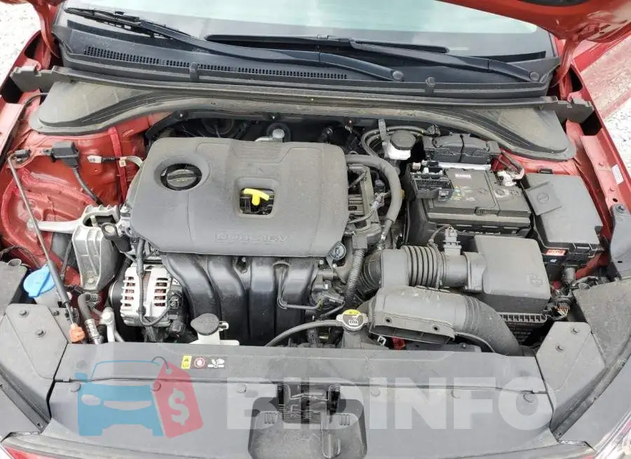 KMHD84LF2LU017795 Photo# 11