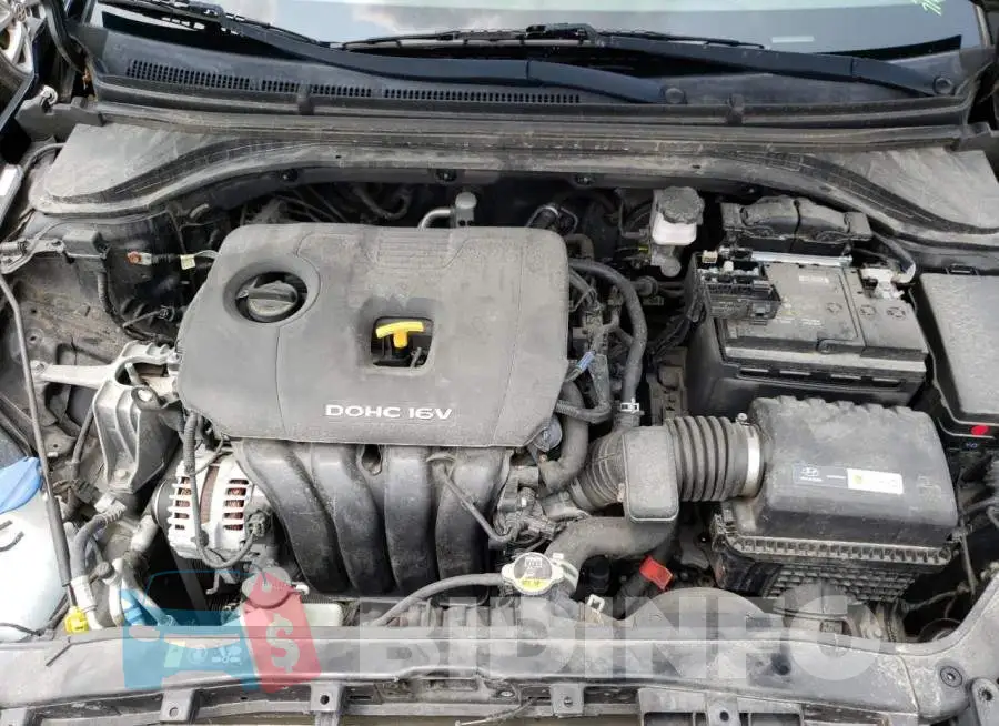 KMHD84LF3HU427111 Photo# 11