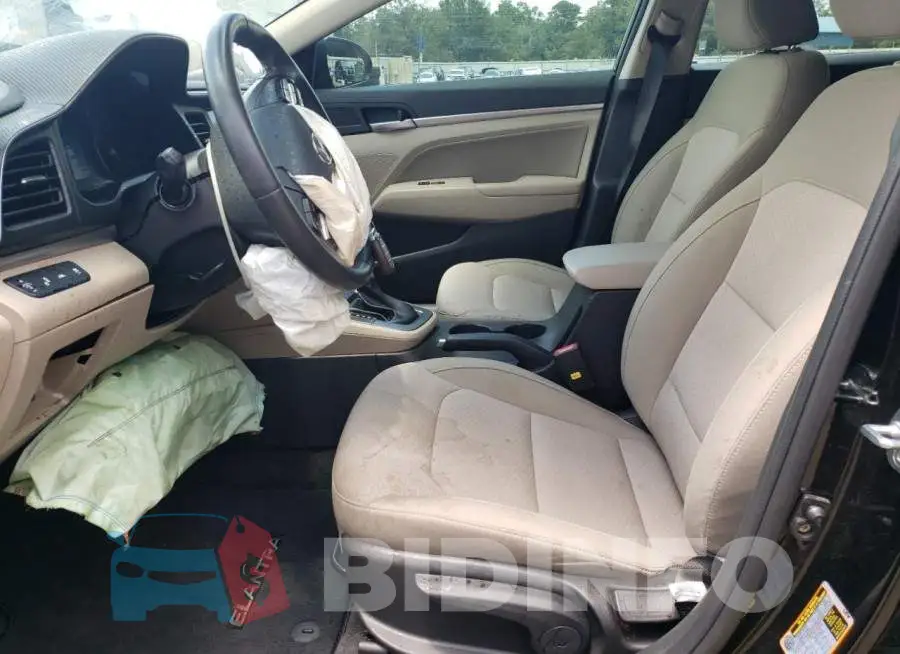 KMHD84LF3LU016171 Photo# 7