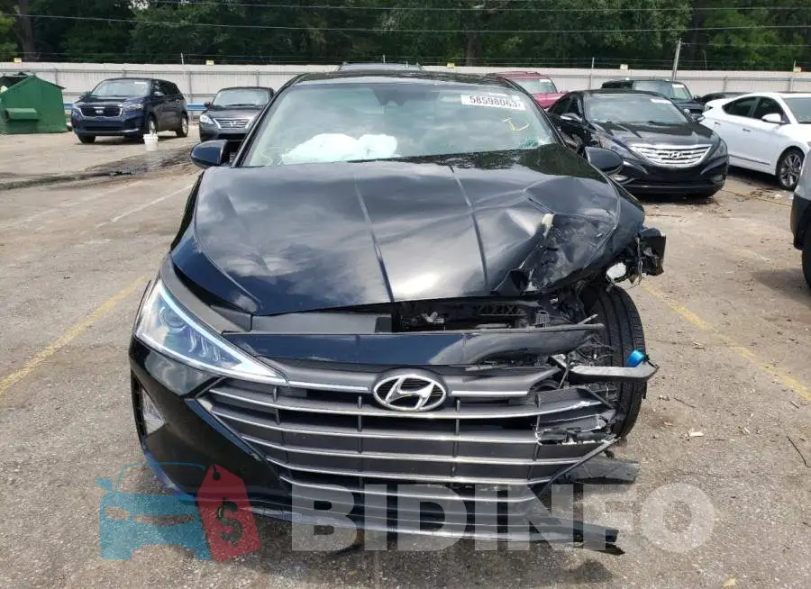 KMHD84LF3LU016171 Photo# 5