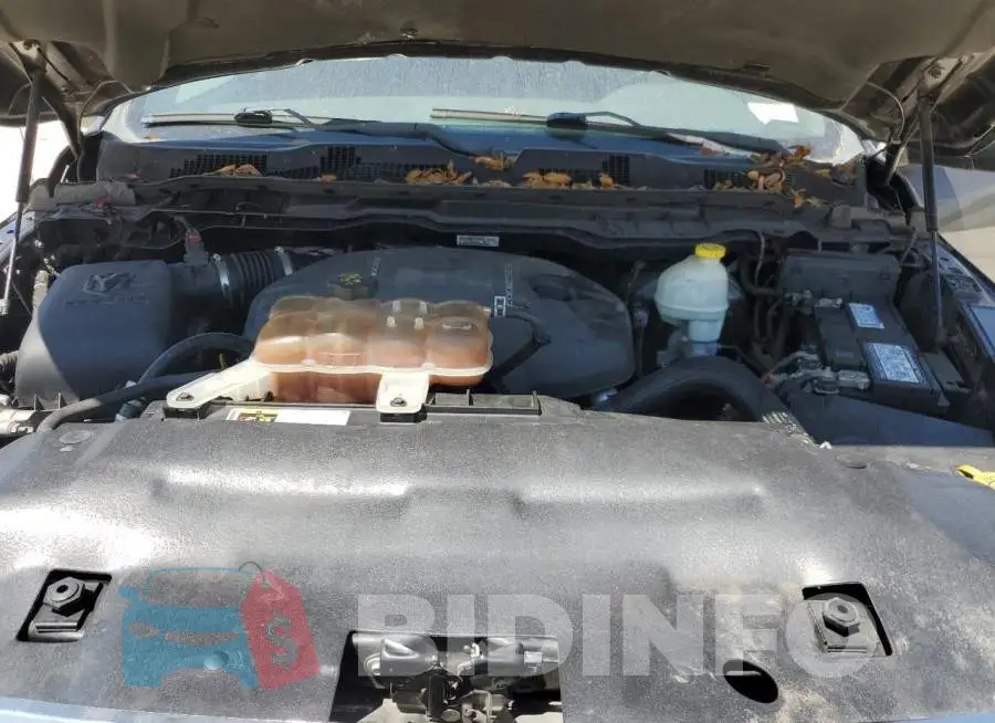 1C6RR6LM3FS590312 Photo# 11