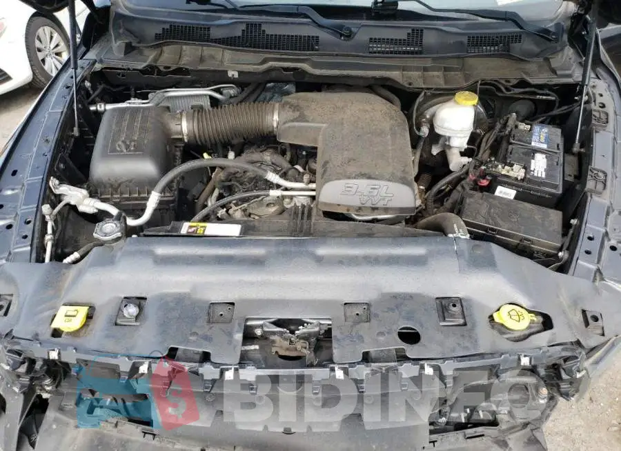 1C6RR7FGXJS320997 Photo# 11