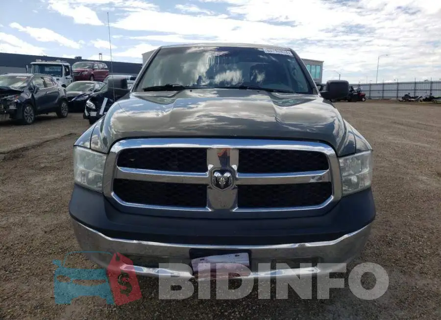 1C6RR7FT8FS637536 Photo# 5