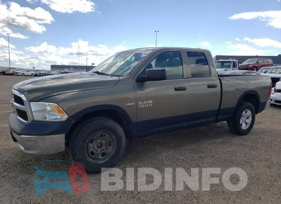 1C6RR7FT8FS637536 Photo# 1