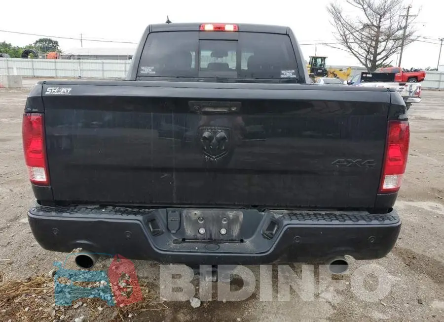 1C6RR7LT1JS221485 Photo# 6