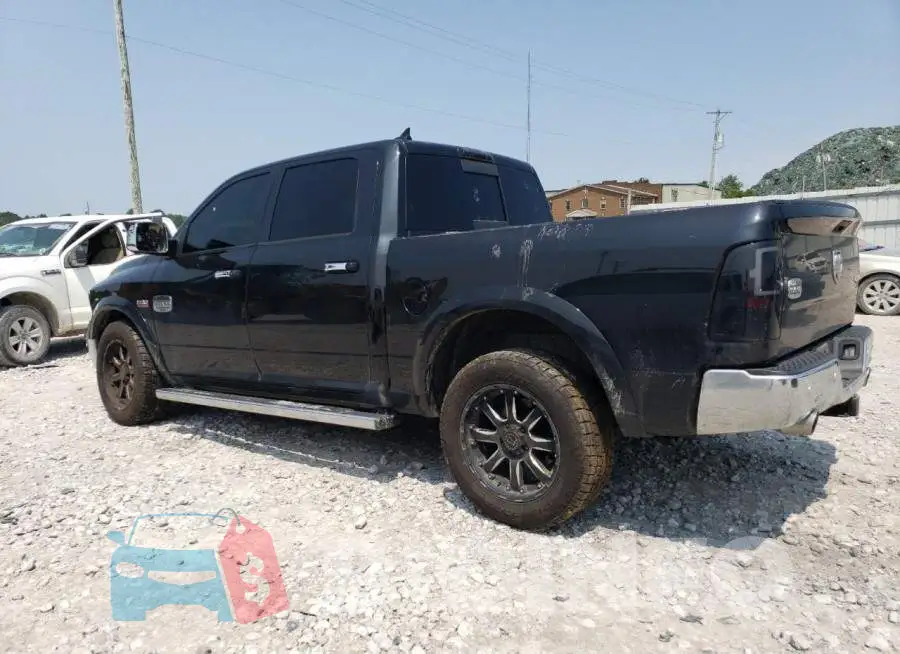 1C6RR7PT9FS788576 Photo# 2