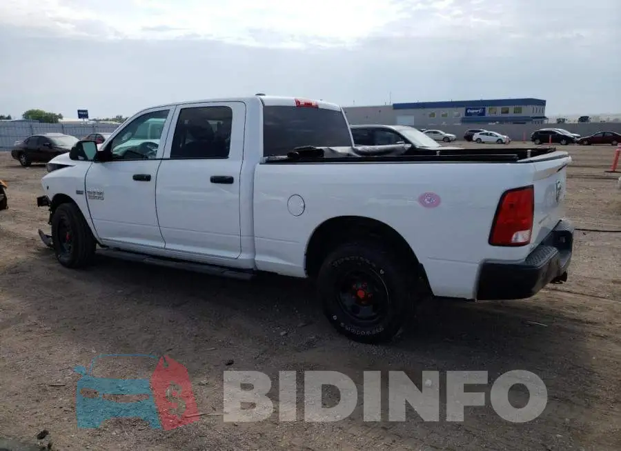 1C6RR7ST9JS291432 Photo# 2