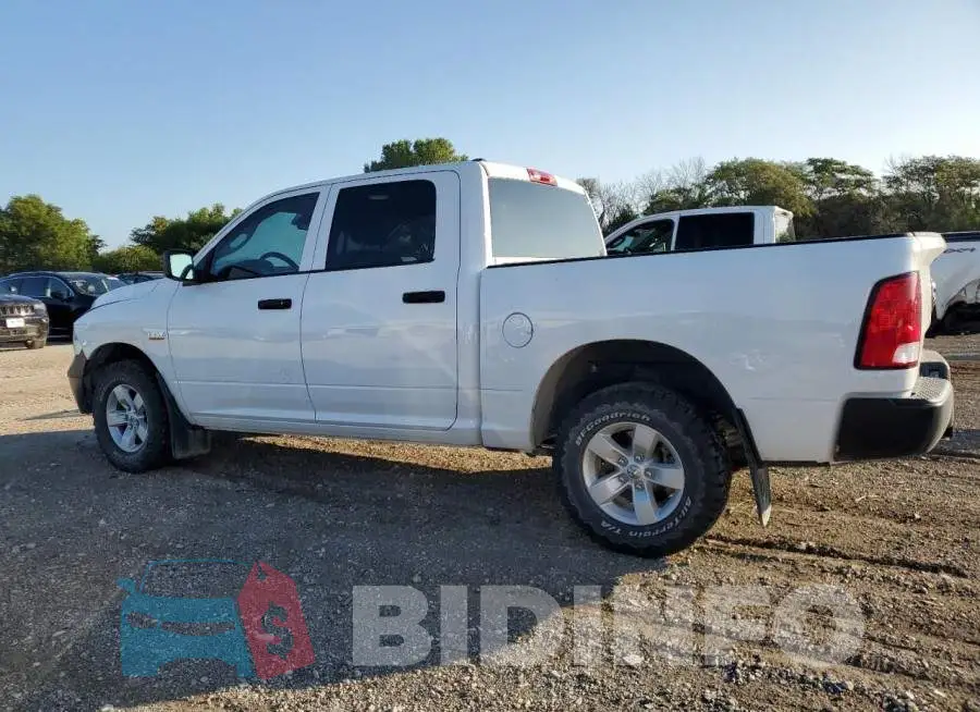 1C6RR7XT5MS514255 Photo# 2