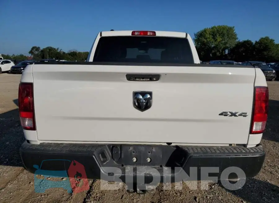 1C6RR7XT5MS514255 Photo# 6