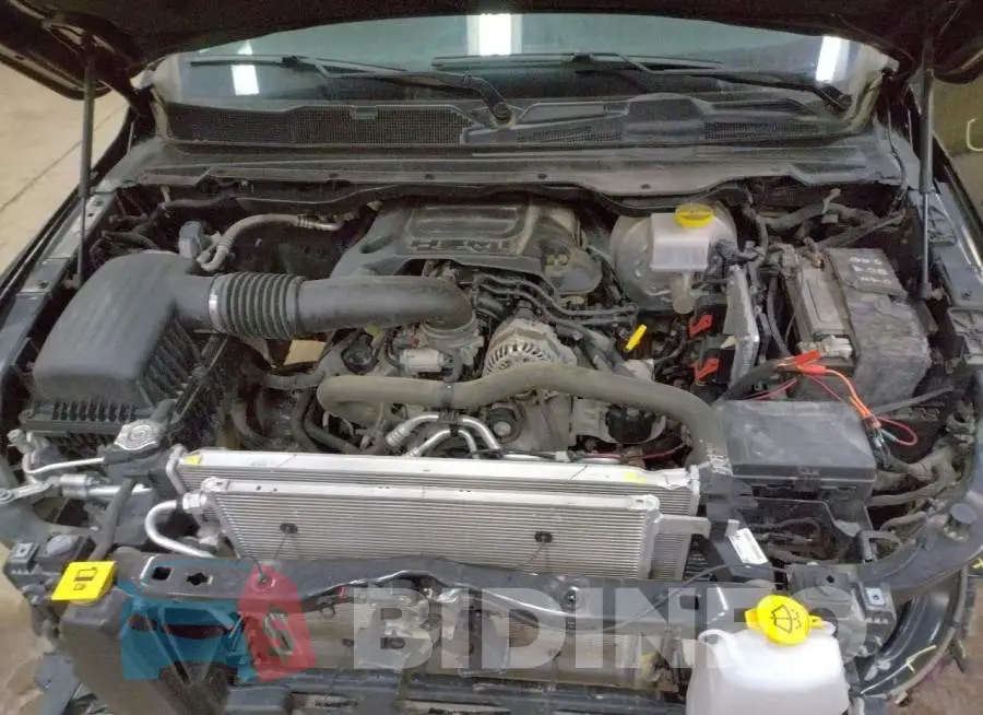 1C6SRFMT0LN158584 Photo# 11