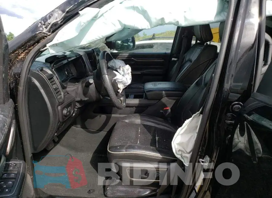 1C6SRFPT8LN382844 Photo# 7