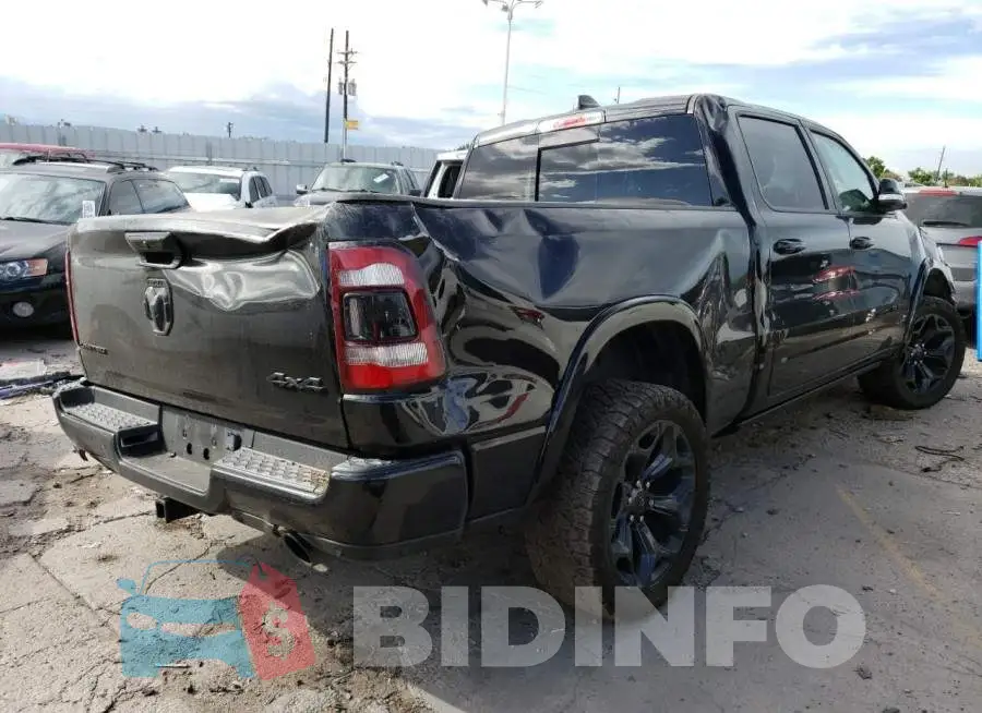 1C6SRFPT8LN382844 Photo# 3