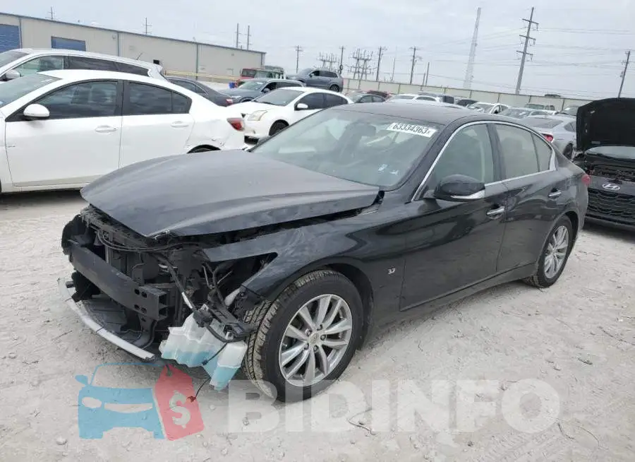 JN1BV7AR3FM417312 Photo# 1