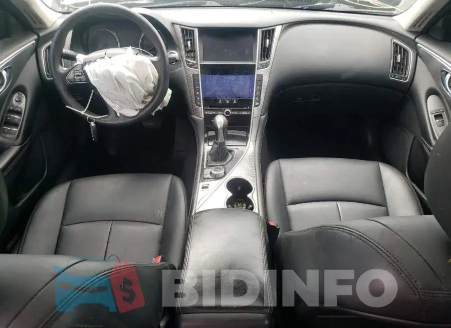 JN1BV7AR5FM412693 Photo# 8