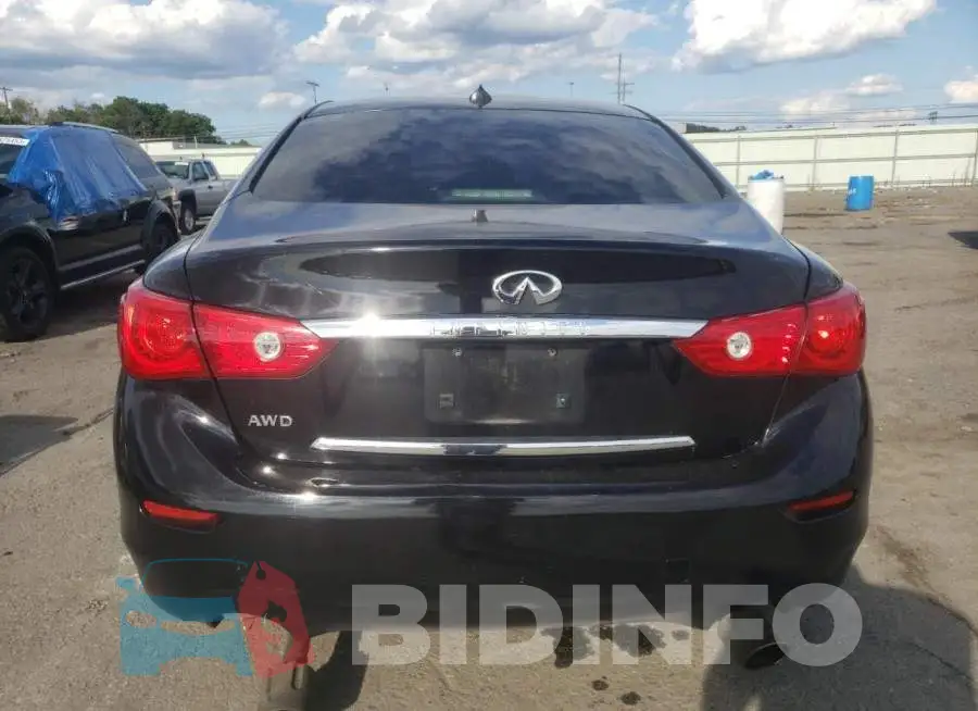 JN1BV7ARXEM688821 Photo# 6