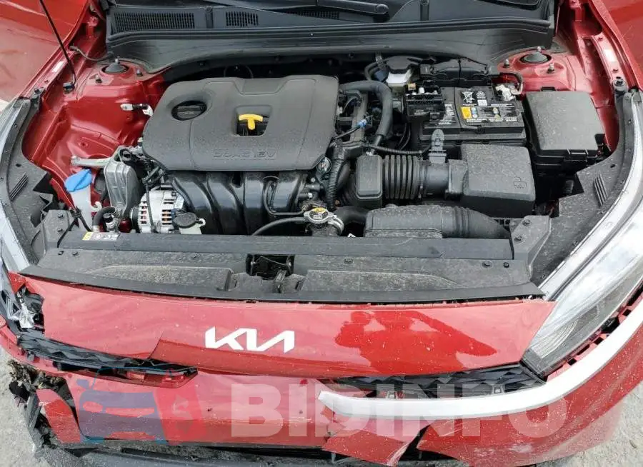 3KPF24AD6PE558773 Photo# 11