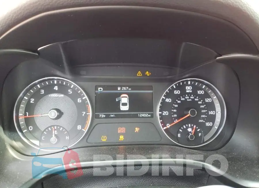 3KPF24AD8PE515553 Photo# 9