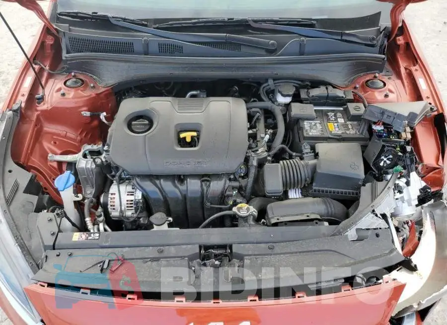 3KPF54AD1PE582552 Photo# 11