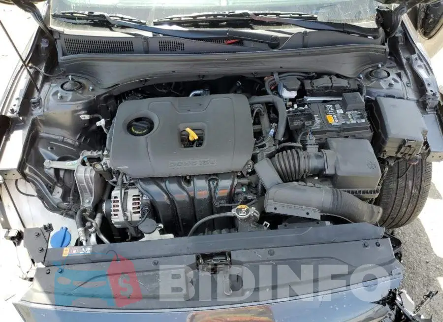 3KPF54AD5PE534343 Photo# 11