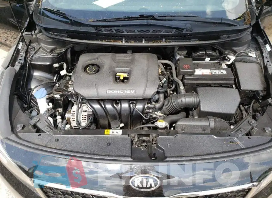 3KPFL4A7XHE150883 Photo# 11