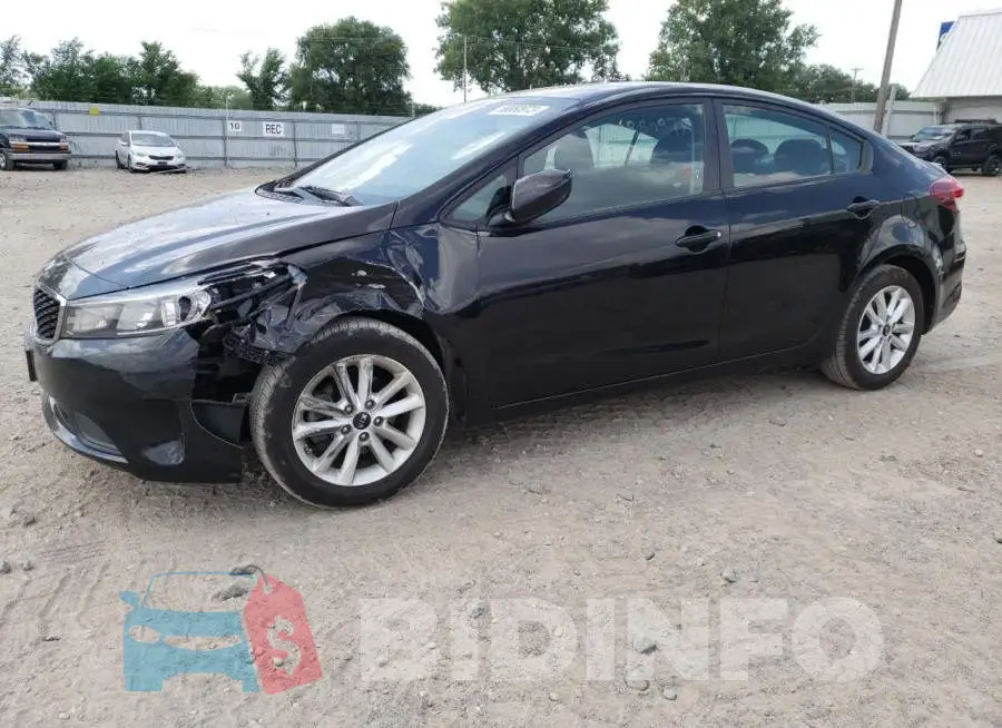 3KPFL4A7XHE150883 Photo# 1