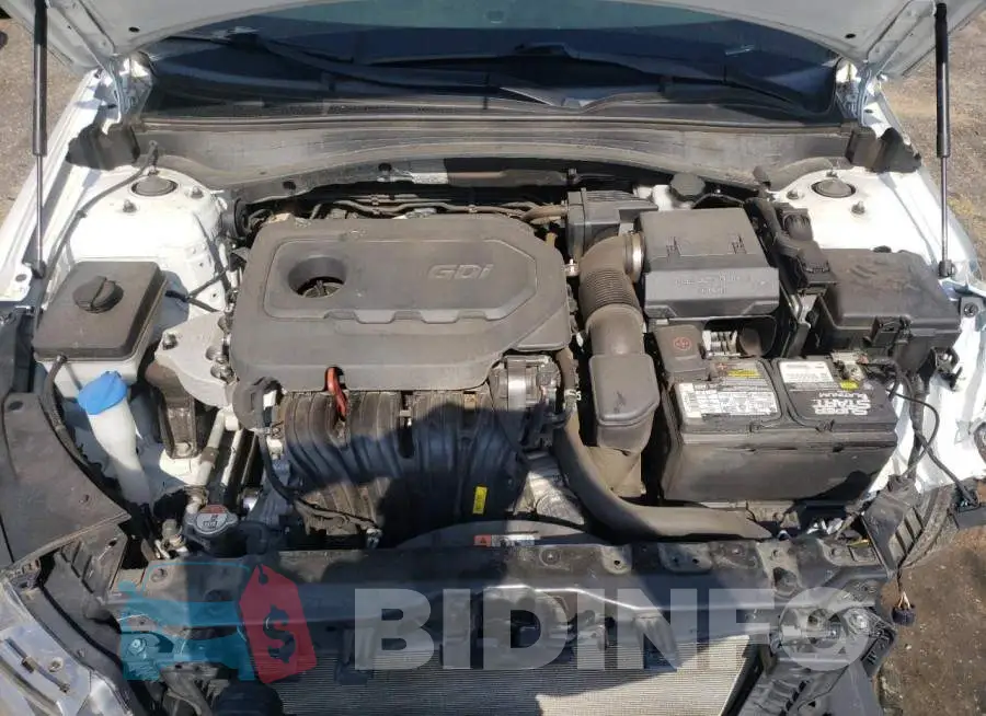 5XXGT4L37JG241721 Photo# 11