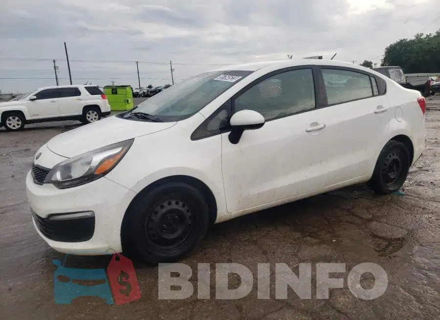 KNADM4A32G6662866 Photo# 1