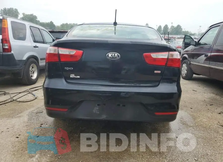 KNADM4A33G6537763 Photo# 6