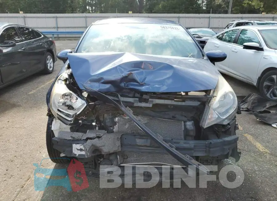 KNADM4A35G6648184 Photo# 5
