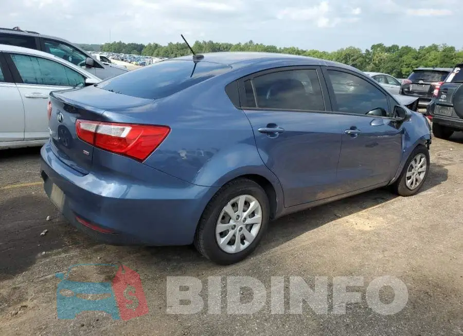 KNADM4A35G6648184 Photo# 3
