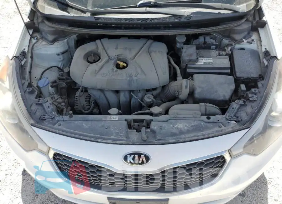 KNAFX4A61G5486246 Photo# 11