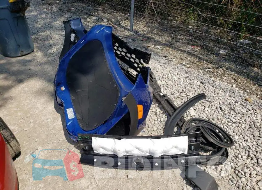 KNDEPCAA2M7215094 Photo# 12